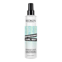 Redken Refreshing Curl Mist 250mL