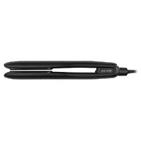 Pro-One 230 Smooth Mineral Ceramic Professional Straightener