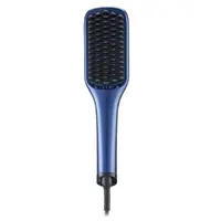 Pro-One Hot Brush