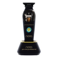 Pro-One Nova Cordless Trimmer