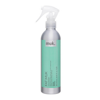 muk Fat Volumiser 250mL