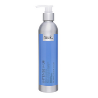 muk Intense Repair Shampoo 300mL