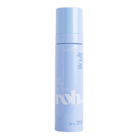 ROH Daily Hair Tonic 150mL