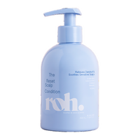 ROH Reset Scalp Condition 350mL