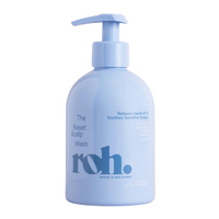 ROH Reset Scalp Wash 350mL