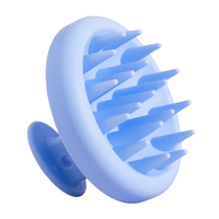 ROH Scalp Scrub Brush