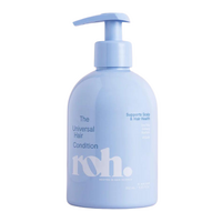 ROH Universal Hair Condition 350mL