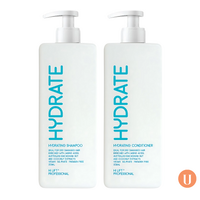 Hi LIft Hydrate Duo - 350mL