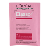 L'Oreal Efassor Sachet 28g