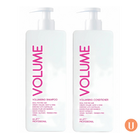 Hi LIft Volume Duo - 350mL