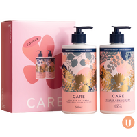 Nak Care Colour 500mL Duo