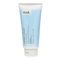 muk Kinky Curl Amplifier 200mL