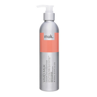 muk Vivid Colour Lock Conditioner 300mL