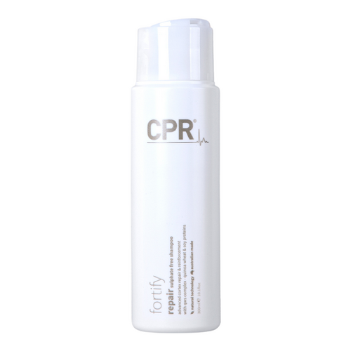 CPR Fortify Repair Shampoo 300mL