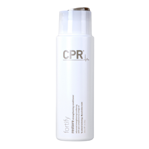 CPR Fortify Restore Strengthening Conditioner 300mL