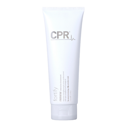 CPR Fortify Renew Intensive Treatment 170mL