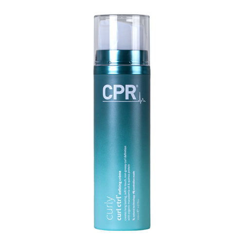 CPR Curly CURL CTRL® Defining Crème 150mL