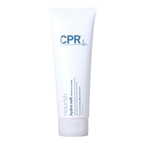 CPR Nourish Hydra-Soft Intensive Masque 170mL