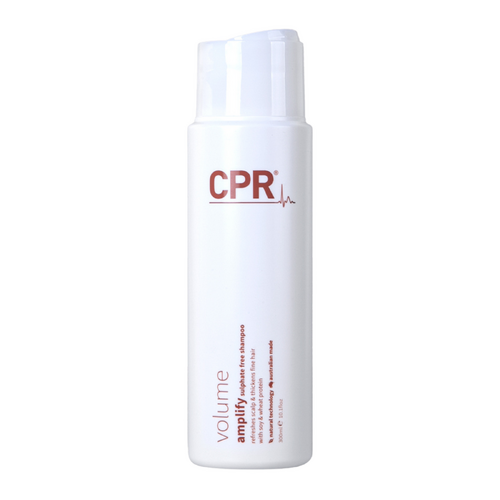 CPR Volume Amplify Shampoo 300mL