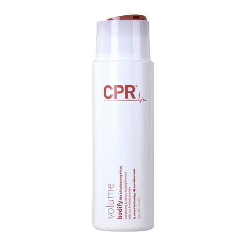 CPR Volume Amplify Lite Conditioning Rinse 300mL