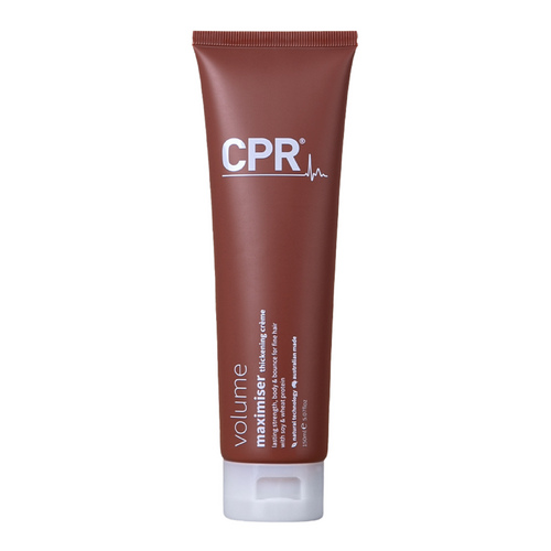 CPR Volume Maximiser Thickening Crème 150mL