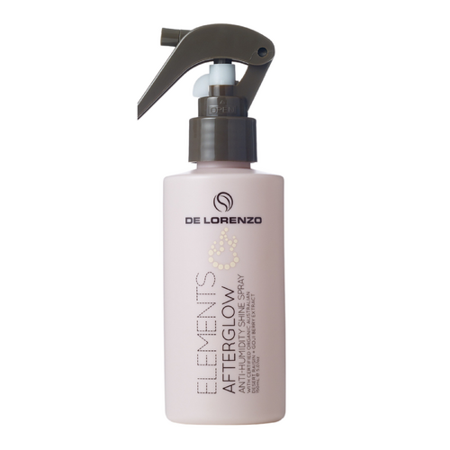 DeLorenzo Elements Afterglow 150mL