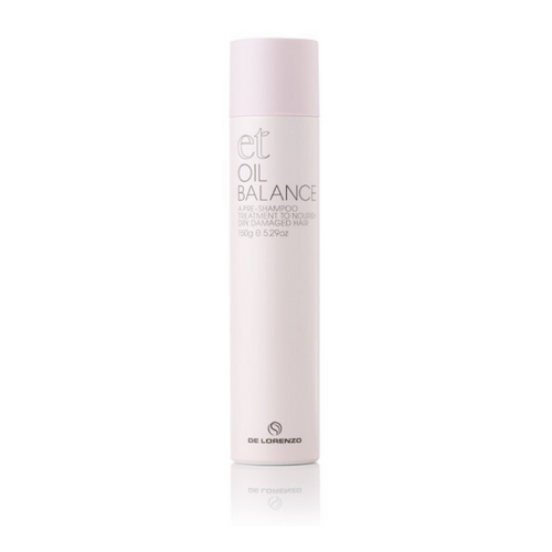 DeLorenzo Oil Balance 150g