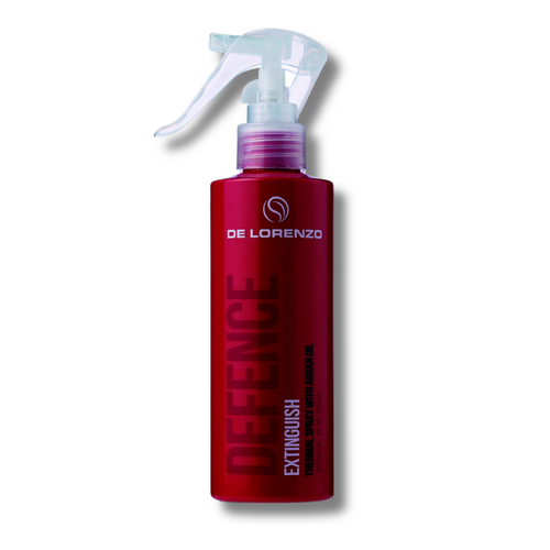 DeLorenzo Extinguish 200mL