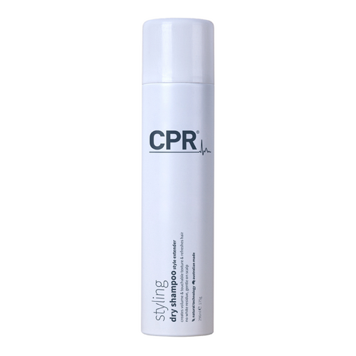 CPR Styling Dry Shampoo Style Extender 296mL