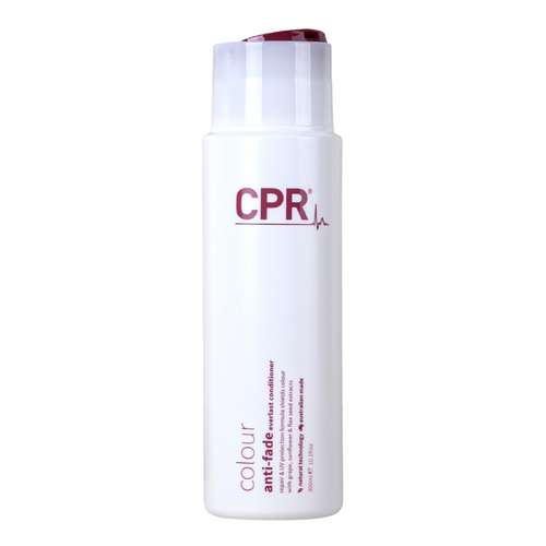 CPR Colour Anti-fade Everlast Conditioner 300mL