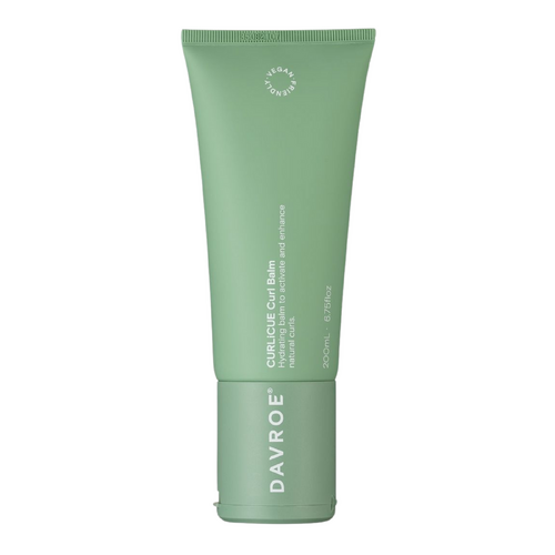 Davroe CURLiCUE Curl Balm 200mL