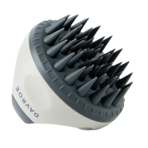 Davroe Scalp Remedy Brush