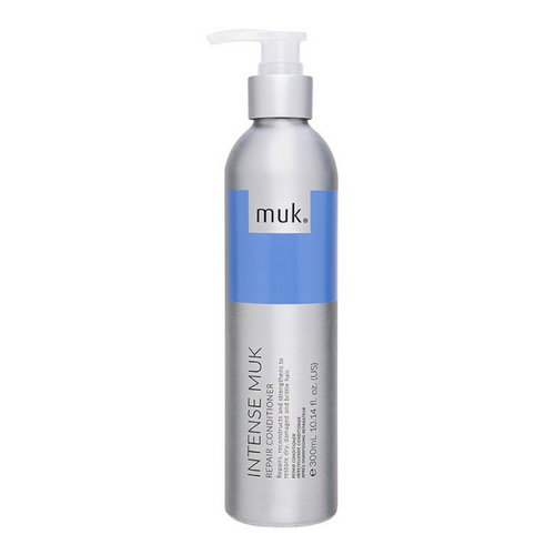 muk Intense Repair Conditioner 300mL