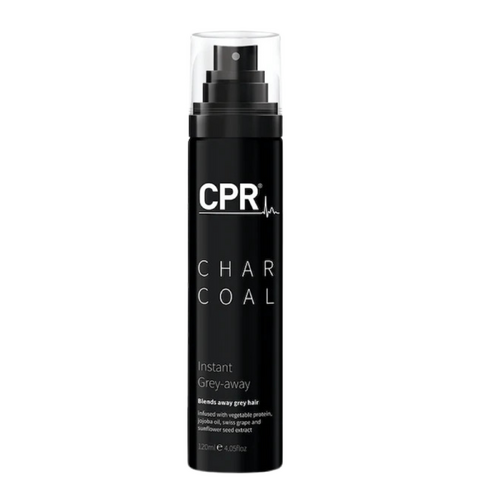 CPR Charcoal Instant Grey-Away 120mL