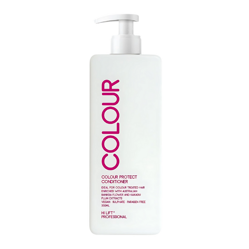 Hi Lift Colour Protect Conditioner 350mL