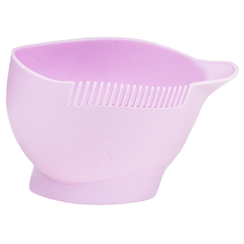 Tint Bowl - Lilac