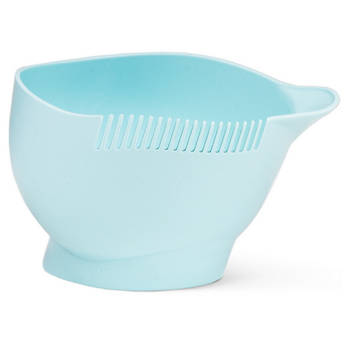 Tint Bowl - Mint