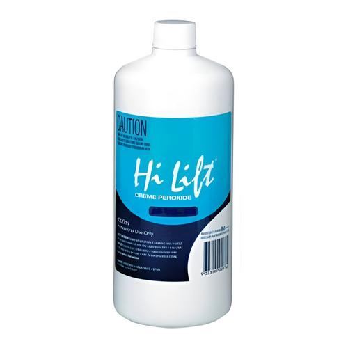 Hi Lift - Peroxide