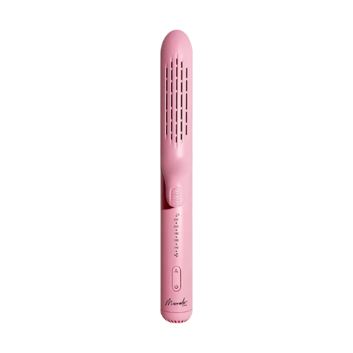 Mermade Infrared Styler