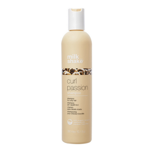 milk_shake Curl Passion Shampoo 300mL