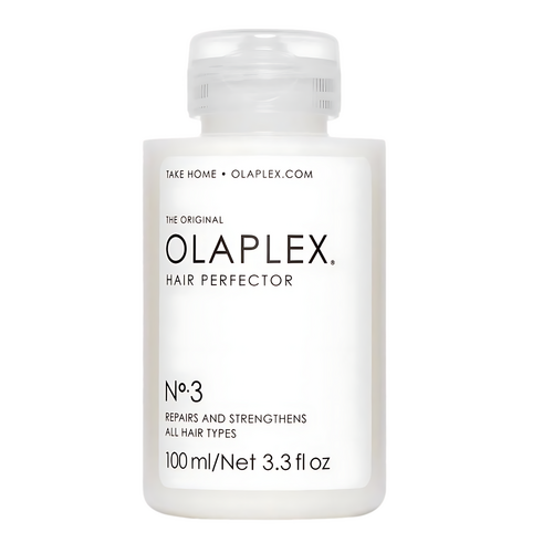 OLAPLEX No.3 Hair Perfector Treatment 100mL