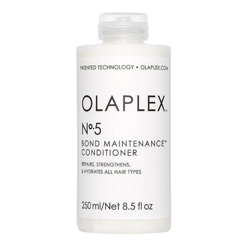 OLAPLEX No.5 Bond Maintenance Conditioner 250mL