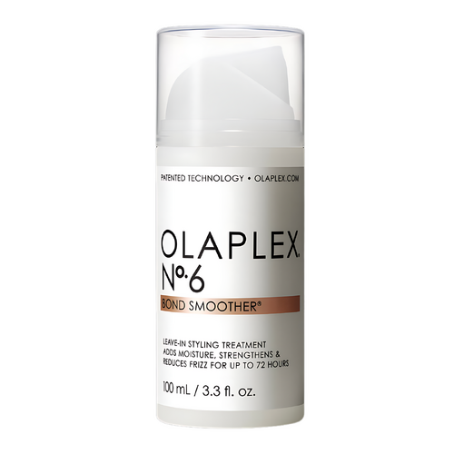 OLAPLEX No.6 Bond Smoother 100mL