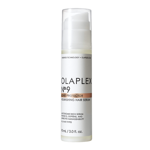 OLAPLEX No.9 Bond Protector Nourishing Hair Serum 90mL