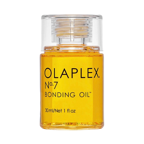 OLAPLEX No.7 Bonding Oil 30mL