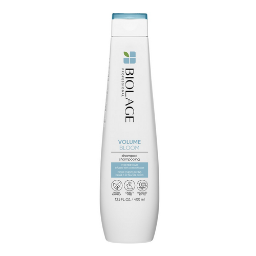 Biolage VolumeBloom Shampoo 400mL