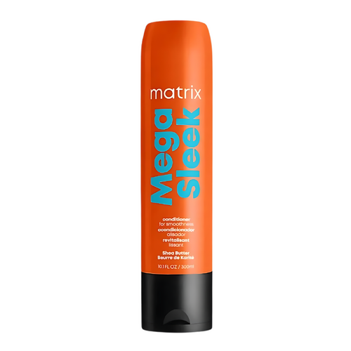 Total Results Mega Sleek Conditioner 300mL