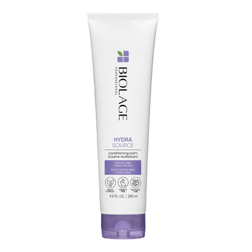 Biolage HydraSource Conditioning Balm 280mL