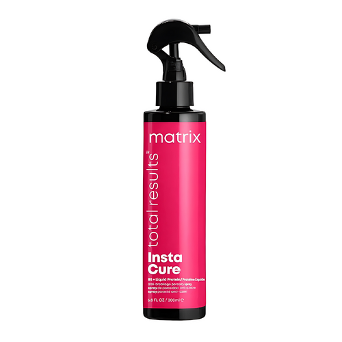 Total Results Instacure Anti-Breakage Porosity Spray 200mL