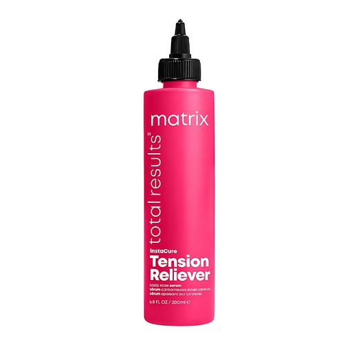 Total Results Instacure Repair Tension Reliever 200mL